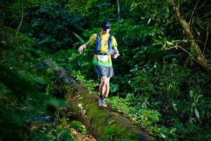 BIB: 
                            <button type="button" onclick="openModal(18921537)" class="btn btn-primary btn-sm float-right btn-popup" data-toggle="modal" data-target=".modal-high-quality">
                        <i class="fas fa-shopping-cart"></i> Add to Cart
                    </button>
                                            <button type="button" onclick="isThisMe(18921537, true)" class="btn btn-success btn-sm float-right btn-popup btn-isme hidden" data-toggle="tooltip" data-placement="bottom" title="นี่คือรูปของคุณใช่ไหม คลิกที่นี่เพื่อเอาเข้าอัลบั้ม">
                        <i class="fas fa-plus"></i> Add to album
                    </button>
                    <button type="button" onclick="isThisMe(18921537, false)" class="btn btn-warning btn-sm float-right btn-popup btn-isnotme hidden">
                        <i class="fas fa-ban"></i> Remove from album
                    </button>